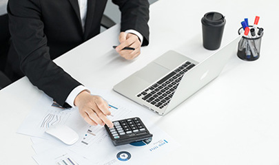 太原會計實戰(zhàn)培訓(xùn)班