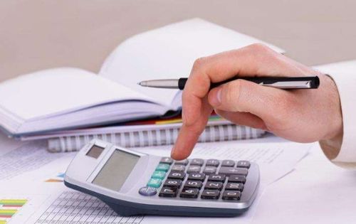 會計(jì)和文員的什么區(qū)別