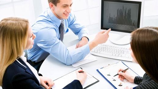 對財(cái)務(wù)會計(jì)工作精細(xì)化管理的分析 財(cái)智干貨