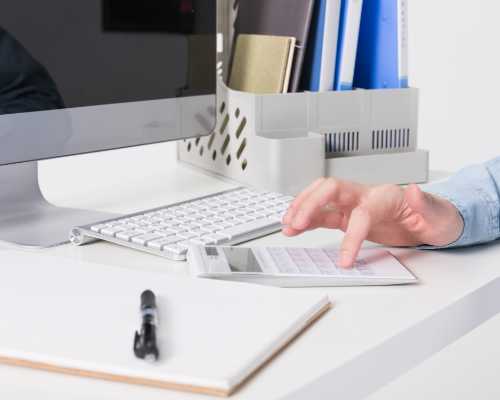 會計(jì)核算實(shí)操培訓(xùn)班 掌握財(cái)務(wù)技能，提升職業(yè)競爭力